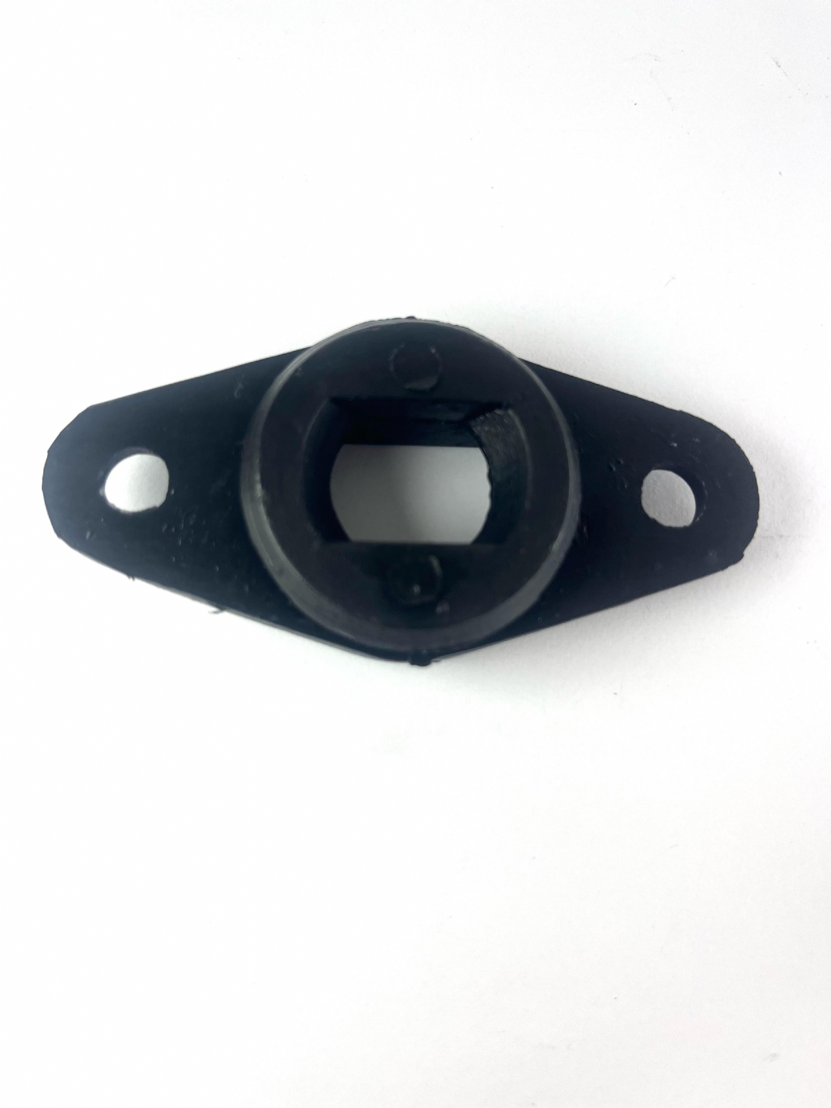 Z3011 - GUIA DEDO RETRATIL CQ10969 JOHN DEERE